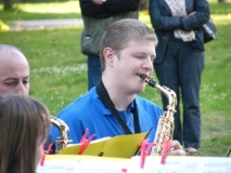 fete-musique-2010-42
