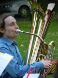 fete-musique-2010-43