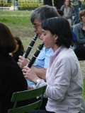 fete-musique-2010-44