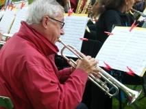 fete-musique-2010-45
