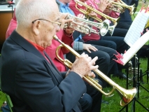 fete-musique-2010-46