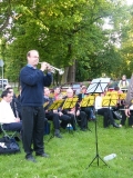 fete-musique-2010-47