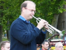 fete-musique-2010-49