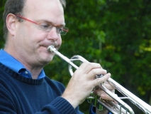 fete-musique-2010-50