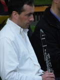 fete-musique-2010-51