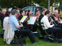 fete-musique-2010-52