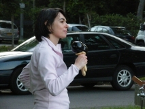 fete-musique-2010-53