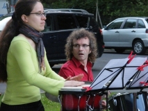 fete-musique-2010-54