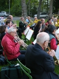 fete-musique-2010-55
