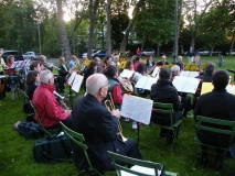 fete-musique-2010-57