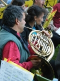 fete-musique-2010-58