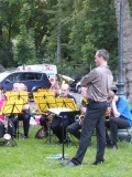 fete-musique-2010-59