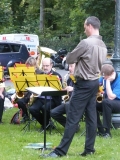 fete-musique-2010-61