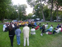 fete-musique-2010-62