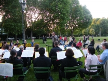 fete-musique-2010-63