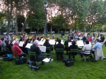 fete-musique-2010-66