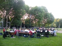 fete-musique-2010-68
