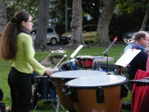 fete-musique-2010-71
