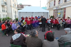 Fete-musique-12-01