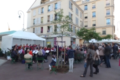 Fete-musique-12-02