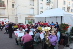 Fete-musique-12-03