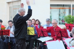 Fete-musique-12-04