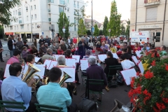 Fete-musique-12-06