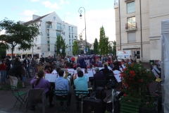 Fete-musique-12-07