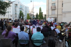 Fete-musique-12-08