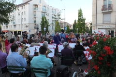 Fete-musique-12-09
