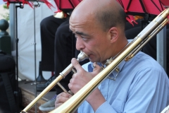 Fete-musique-12-10