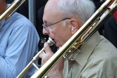 Fete-musique-12-11
