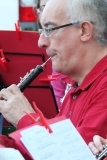 Fete-musique-12-12