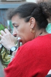 Fete-musique-12-13