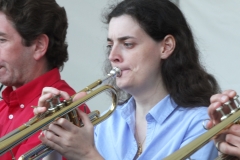 Fete-musique-12-14