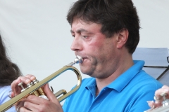 Fete-musique-12-15
