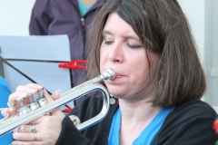 Fete-musique-12-16