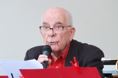 Fete-musique-12-17