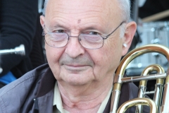 Fete-musique-12-21