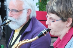 Fete-musique-12-23