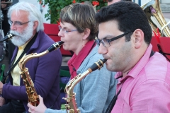 Fete-musique-12-24