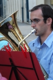 Fete-musique-12-25