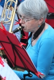 Fete-musique-12-26