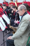 Fete-musique-12-27
