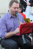 Fete-musique-12-28