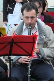 Fete-musique-12-29