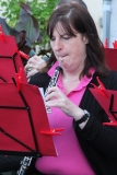 Fete-musique-12-30