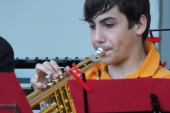 Fete-musique-12-31