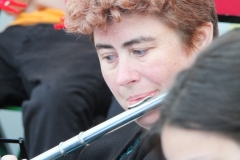 Fete-musique-12-32