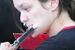 Fete-musique-12-33